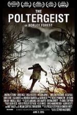 Watch The Poltergeist of Borley Forest Megavideo