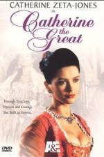 Watch Catherine the Great Megavideo