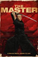 Watch The Master Megavideo