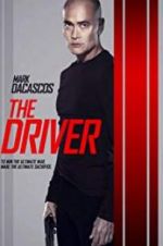 Watch The Driver Megavideo