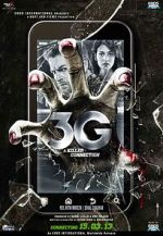 Watch 3G: A Killer Connection Megavideo