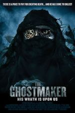 Watch The Ghostmaker Megavideo