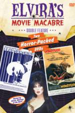 Watch Movie Macabre Blue Sunshine Megavideo