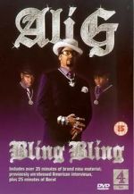 Watch Ali G: Bling Bling Megavideo