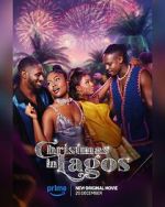 Watch Christmas in Lagos Megavideo