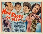 Watch New Faces of 1937 Megavideo