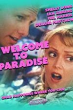 Watch Welcome to Paradise Megavideo