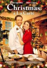 Watch Christmas  La Carte Megavideo