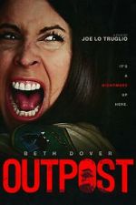 Watch Outpost Megavideo