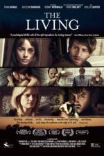 Watch The Living Megavideo