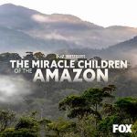 Watch TMZ Investigates: The Miracle Children of the Amazon (TV Special 2023) Megavideo