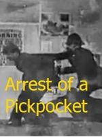 Watch The Arrest of a Pickpocket Megavideo
