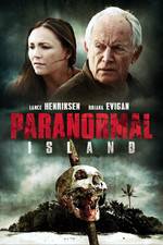 Watch Paranormal Island Megavideo