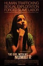 Watch The Girl with No Number Megavideo