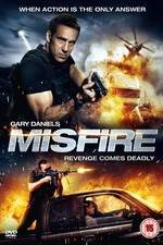 Watch Misfire Megavideo
