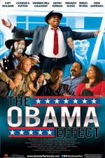 Watch The Obama Effect Megavideo
