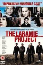 Watch The Laramie Project Megavideo