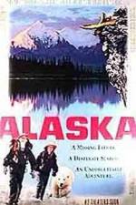 Watch Alaska Megavideo