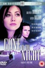 Watch Gone in the Night Megavideo