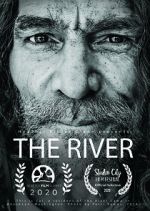 Watch The River: A Documentary Film Megavideo