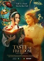 Watch The Taste of Freedom Megavideo