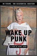 Watch Wake Up Punk Megavideo
