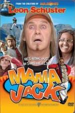 Watch Mama Jack Megavideo