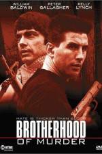 Watch Brotherhood of Murder Megavideo