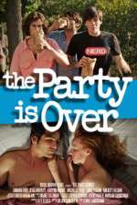 Watch The Party Is Over Megavideo