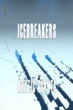 Watch National Geographic Icebreakers Arctic Giants Megavideo