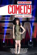 Watch SXSW Comedy with Natasha Leggero Megavideo