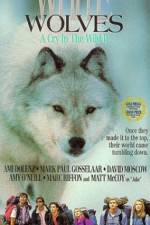 Watch White Wolves: A Cry In The Wild II Megavideo