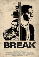 Watch Break Megavideo