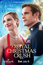 Watch A Royal Christmas Crush Megavideo