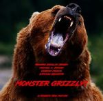 Watch Monster Grizzly Megavideo