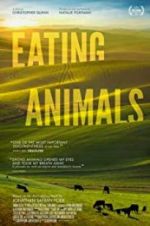 Watch Eating Animals Megavideo