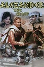 Watch Alexander the Great Megavideo