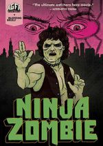 Watch Ninja Zombie Megavideo