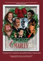 Watch Scrooge & Marley Megavideo