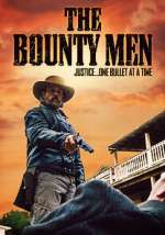 Watch The Bounty Men Megavideo