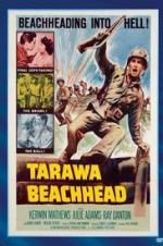 Watch Tarawa Beachhead Megavideo