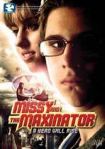 Watch Missy and the Maxinator Megavideo