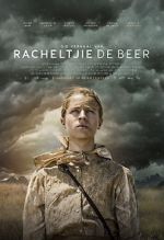 Watch The Story of Racheltjie De Beer Megavideo