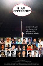 Watch I Am Offended Megavideo