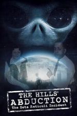 Watch The Hills\' Abduction: The Zeta Reticoli Incident Megavideo