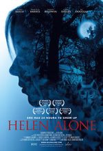 Watch Helen Alone Megavideo