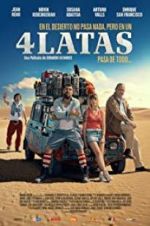 Watch 4 latas Megavideo