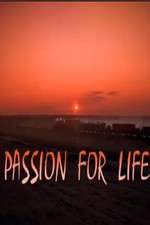 Watch The Adventures of Young Indiana Jones: Passion for Life Megavideo