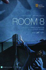 Watch Room 8 Megavideo