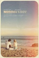 Watch Momma's Boy Megavideo